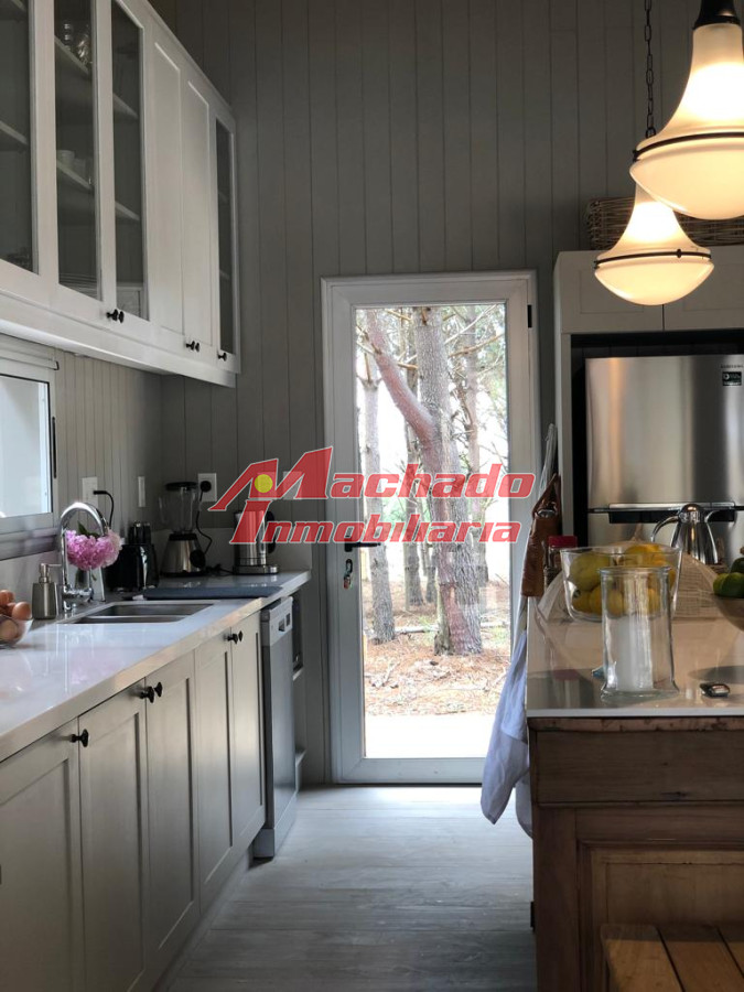 Pinar del Faro - GoPunta - Portal Inmobiliario de Punta del Este - Maldonado