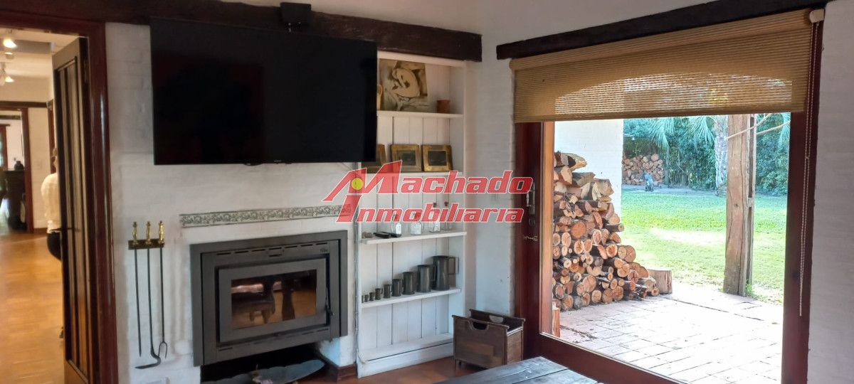 Golf - GoPunta - Portal Inmobiliario de Punta del Este - Maldonado