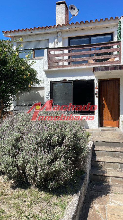 Aidy Grill - GoPunta - Portal Inmobiliario de Punta del Este - Maldonado