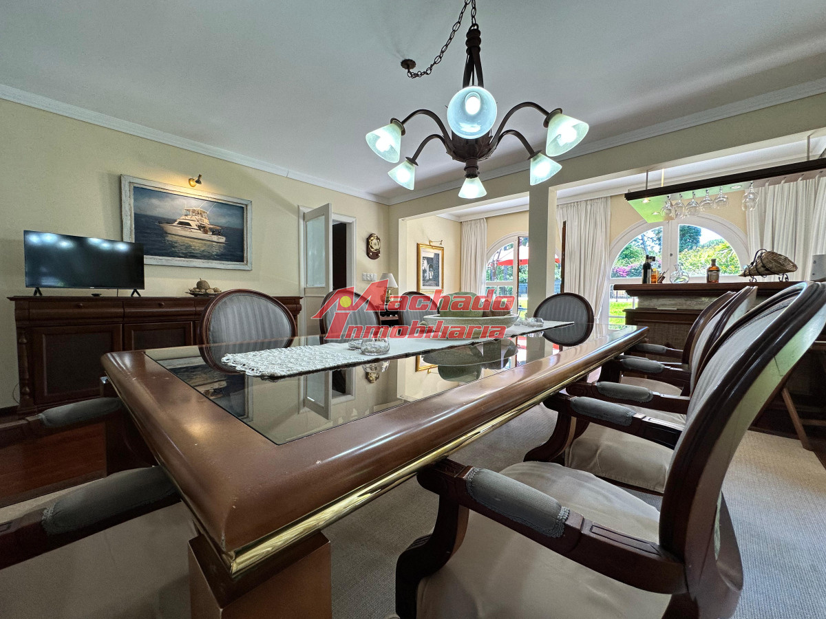 Lugano - GoPunta - Portal Inmobiliario de Punta del Este - Maldonado