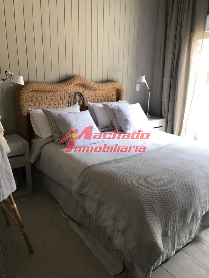 Pinar del Faro - GoPunta - Portal Inmobiliario de Punta del Este - Maldonado