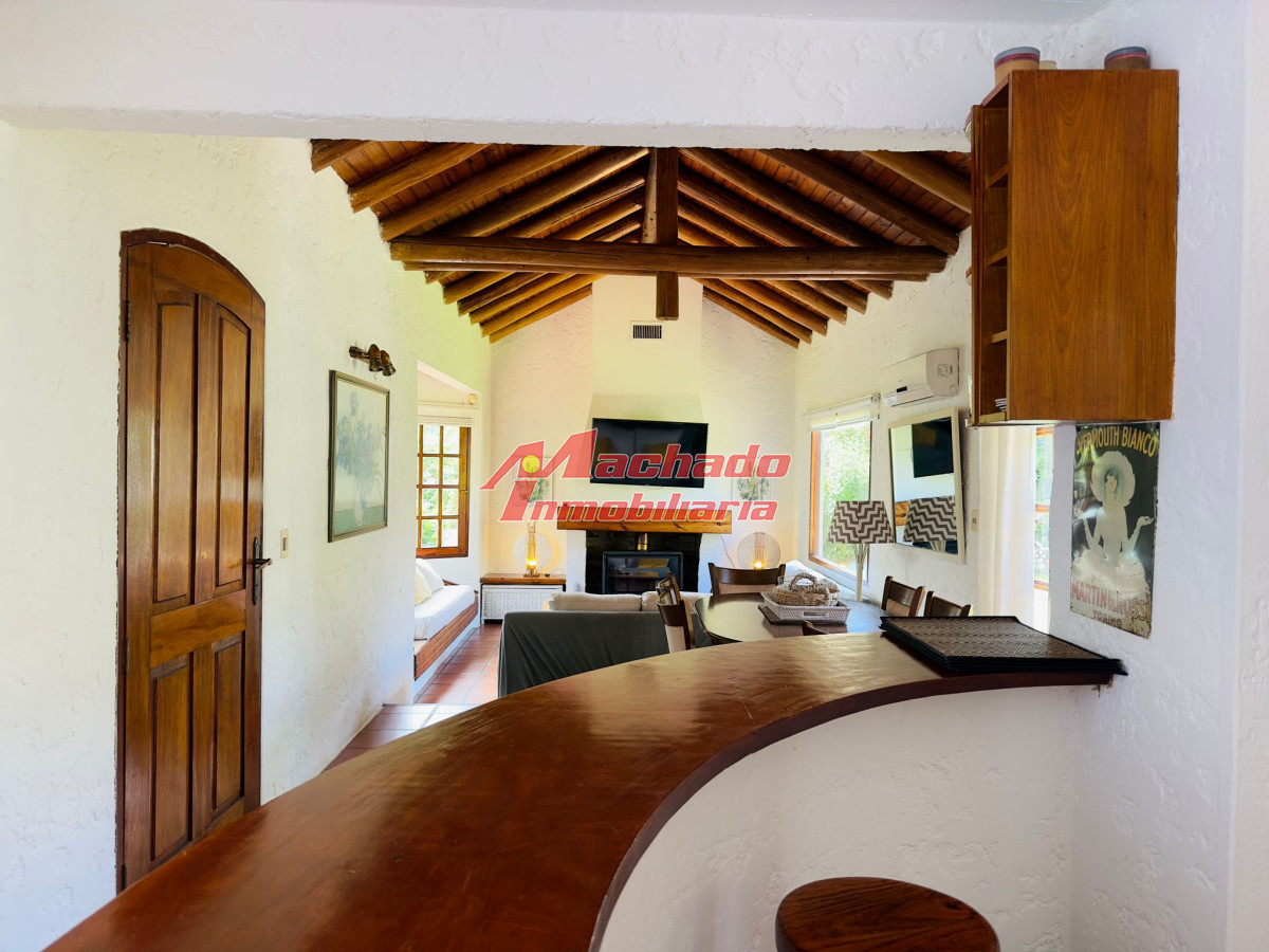Pinares - GoPunta - Portal Inmobiliario de Punta del Este - Maldonado