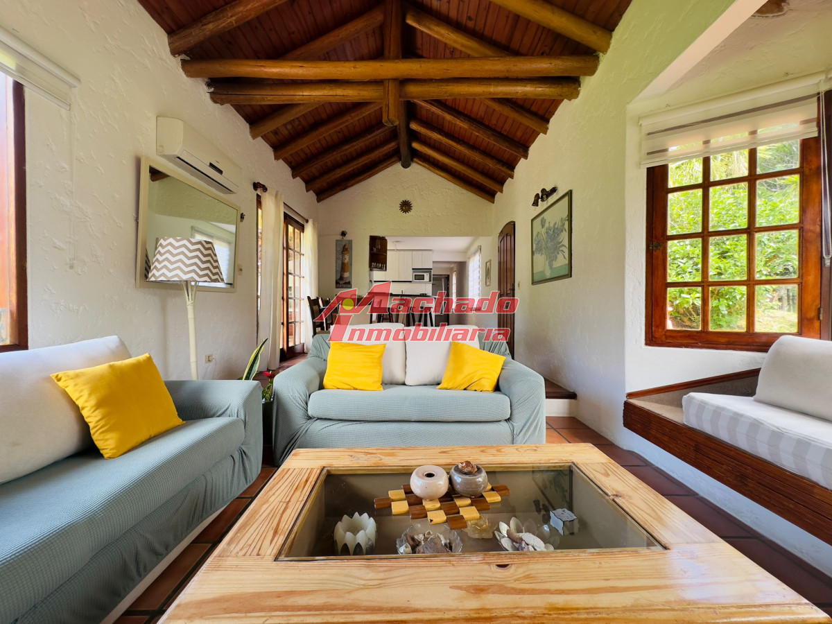 Pinares - GoPunta - Portal Inmobiliario de Punta del Este - Maldonado