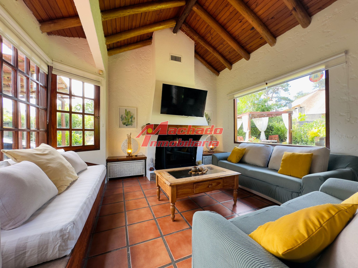 Pinares - GoPunta - Portal Inmobiliario de Punta del Este - Maldonado