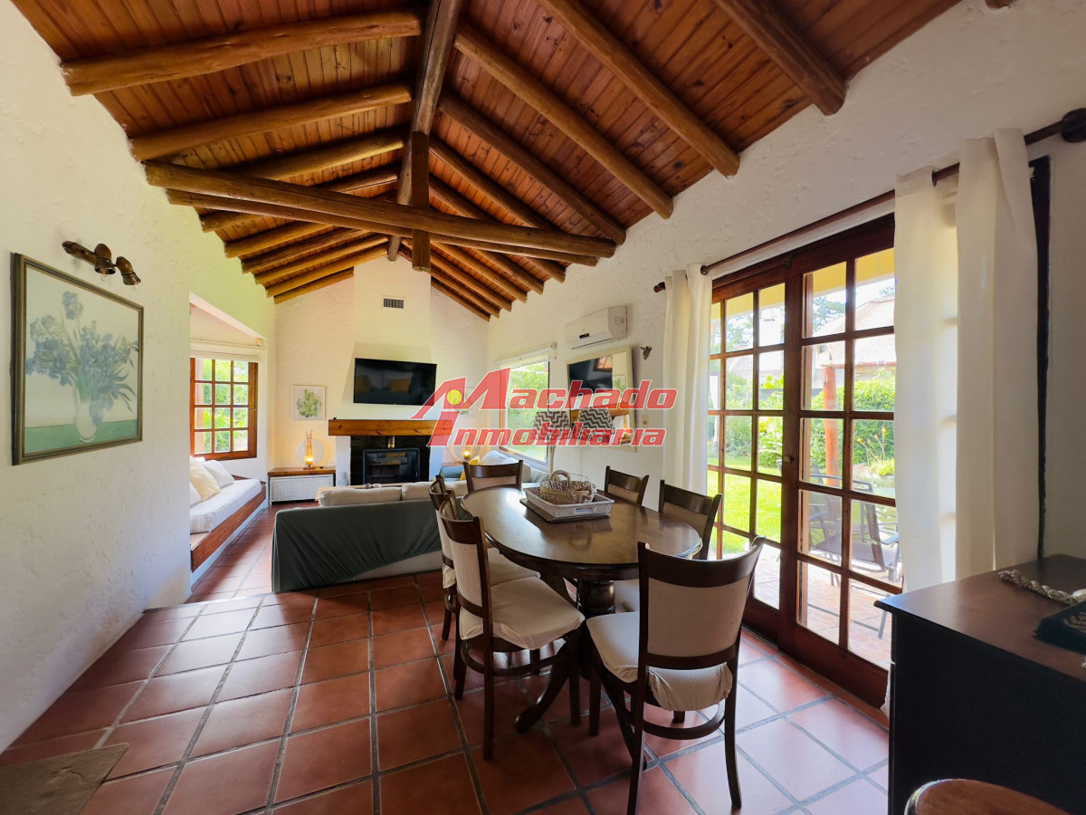 Pinares - GoPunta - Portal Inmobiliario de Punta del Este - Maldonado