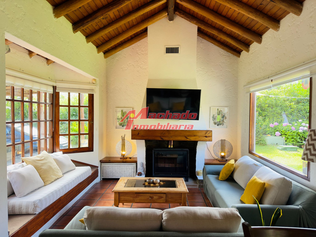Pinares - GoPunta - Portal Inmobiliario de Punta del Este - Maldonado