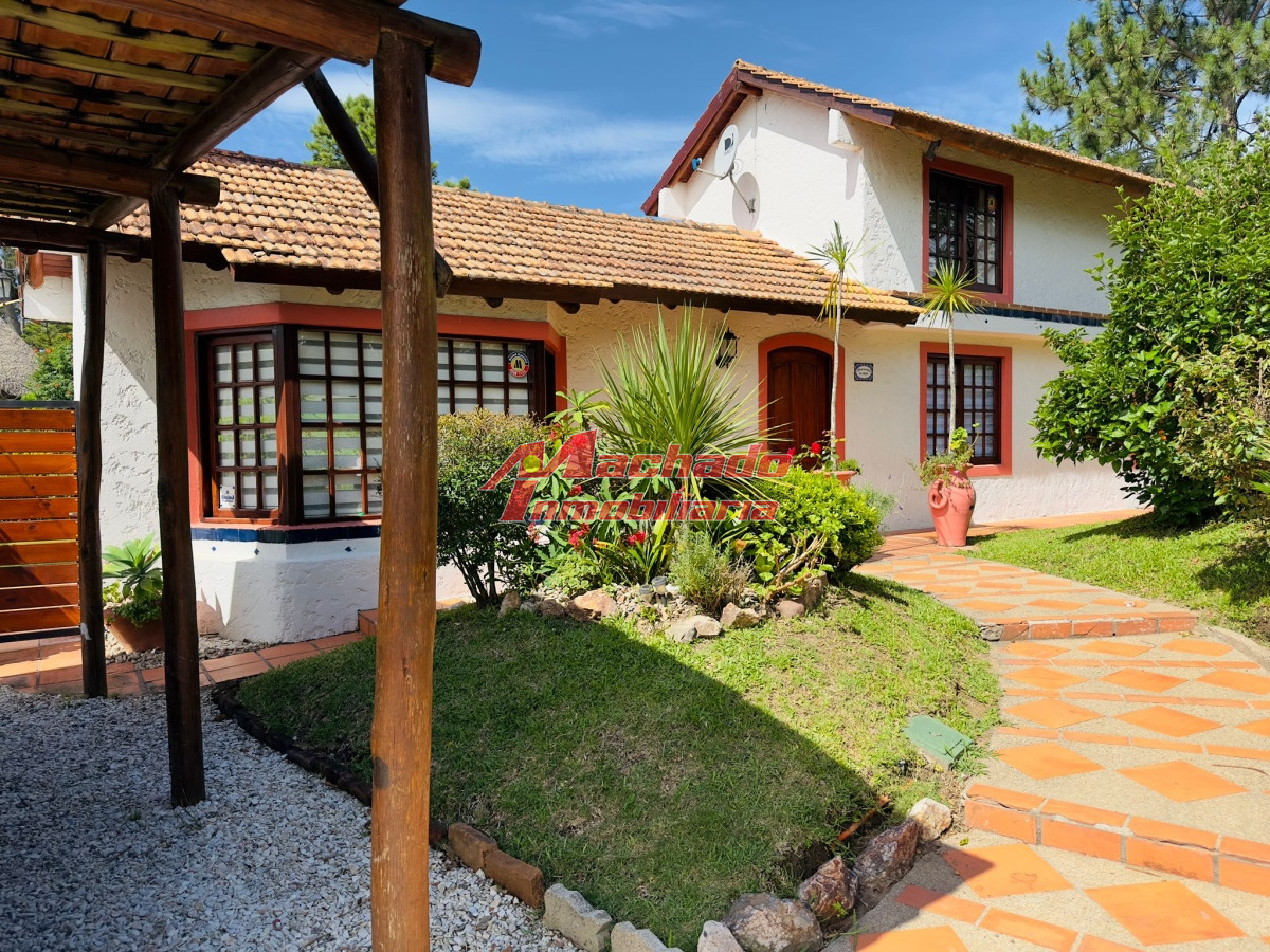 Pinares - GoPunta - Portal Inmobiliario de Punta del Este - Maldonado