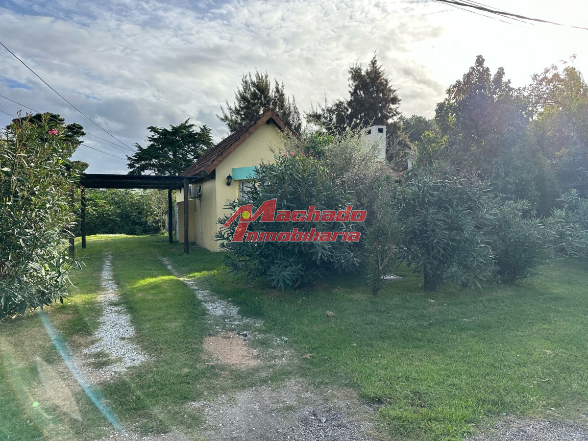 Pinares - GoPunta - Portal Inmobiliario de Punta del Este - Maldonado
