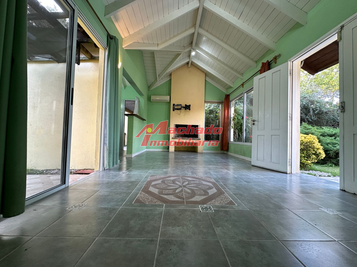 Pinares - GoPunta - Portal Inmobiliario de Punta del Este - Maldonado