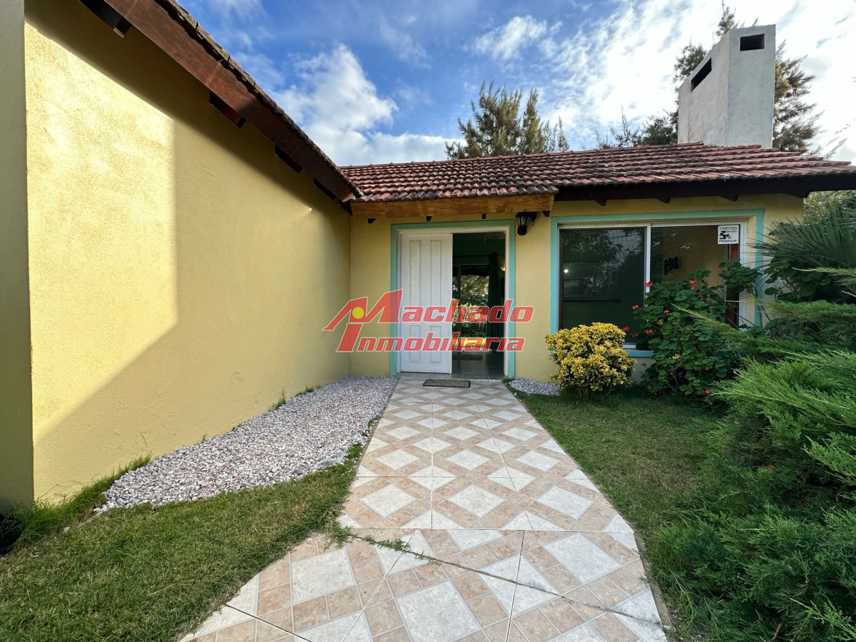 Pinares - GoPunta - Portal Inmobiliario de Punta del Este - Maldonado
