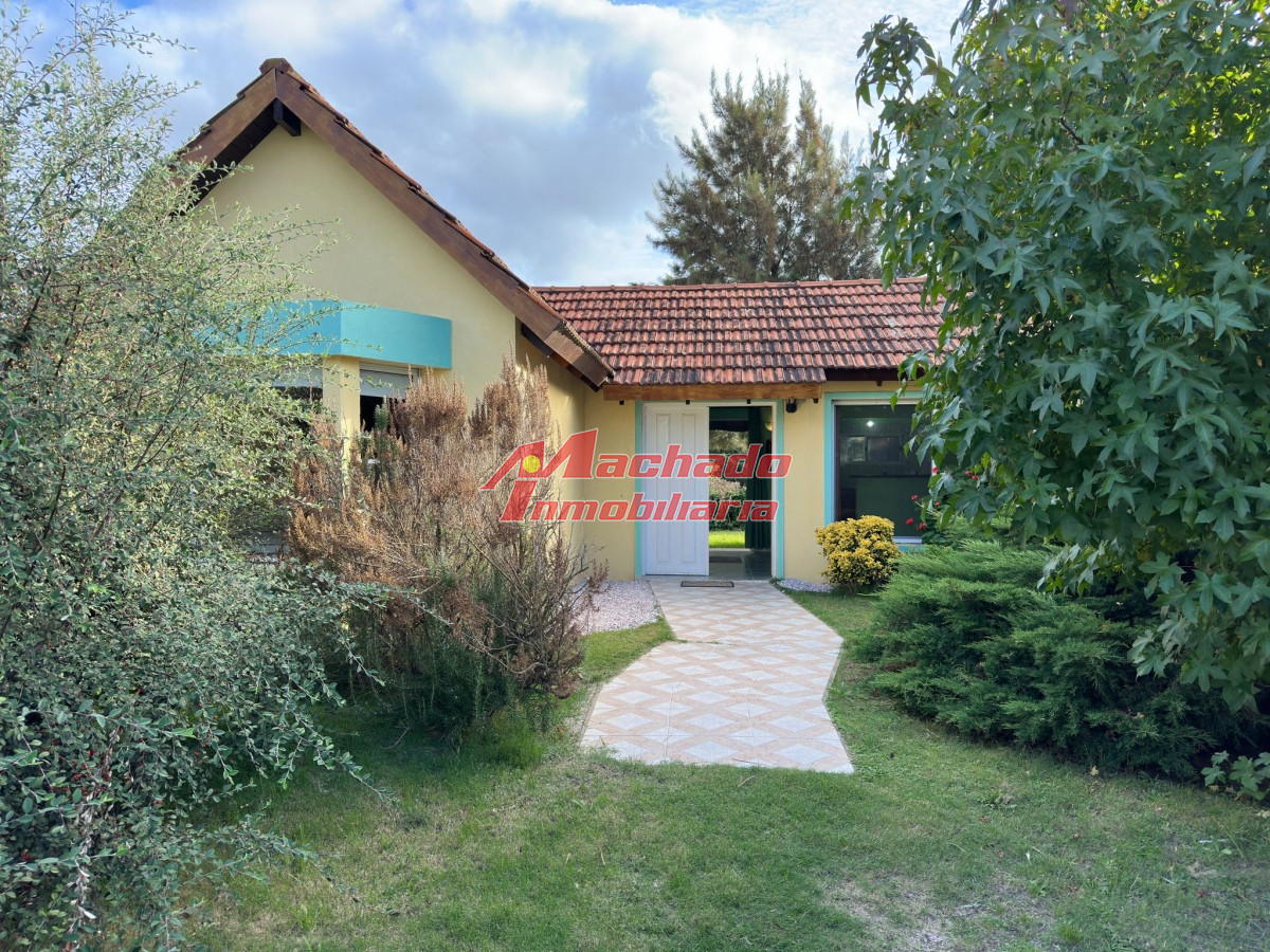 Pinares - GoPunta - Portal Inmobiliario de Punta del Este - Maldonado