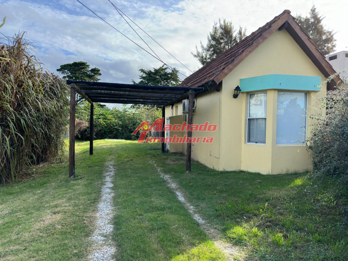 Pinares - GoPunta - Portal Inmobiliario de Punta del Este - Maldonado