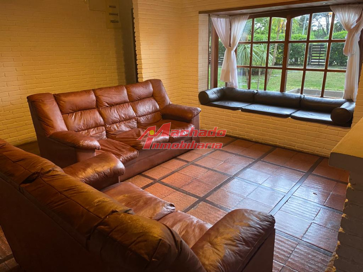 Pinares - GoPunta - Portal Inmobiliario de Punta del Este - Maldonado