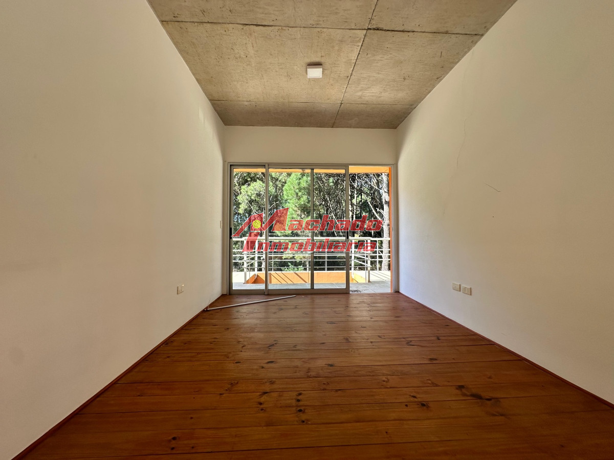 Club del Lago - GoPunta - Portal Inmobiliario de Punta del Este - Maldonado
