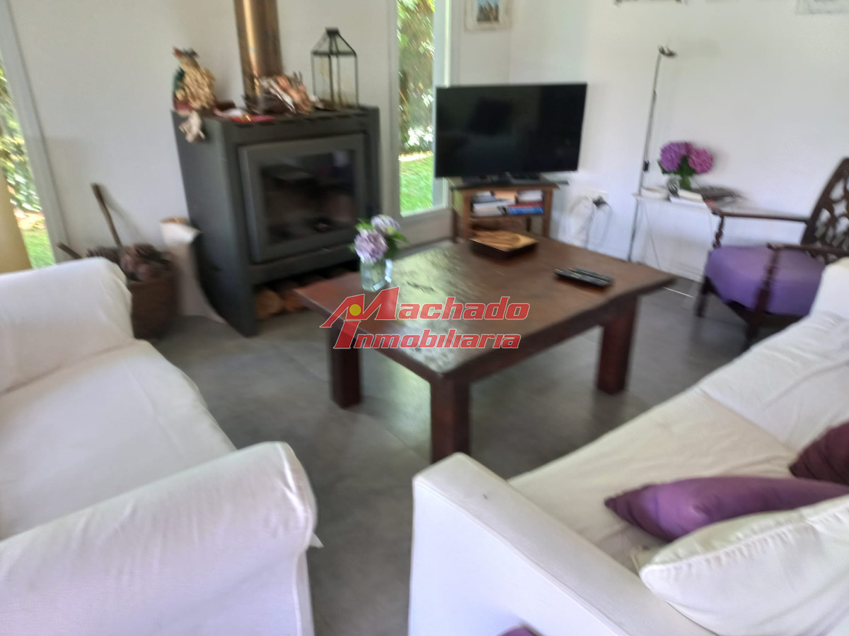 Rincón del Indio - GoPunta - Portal Inmobiliario de Punta del Este - Maldonado