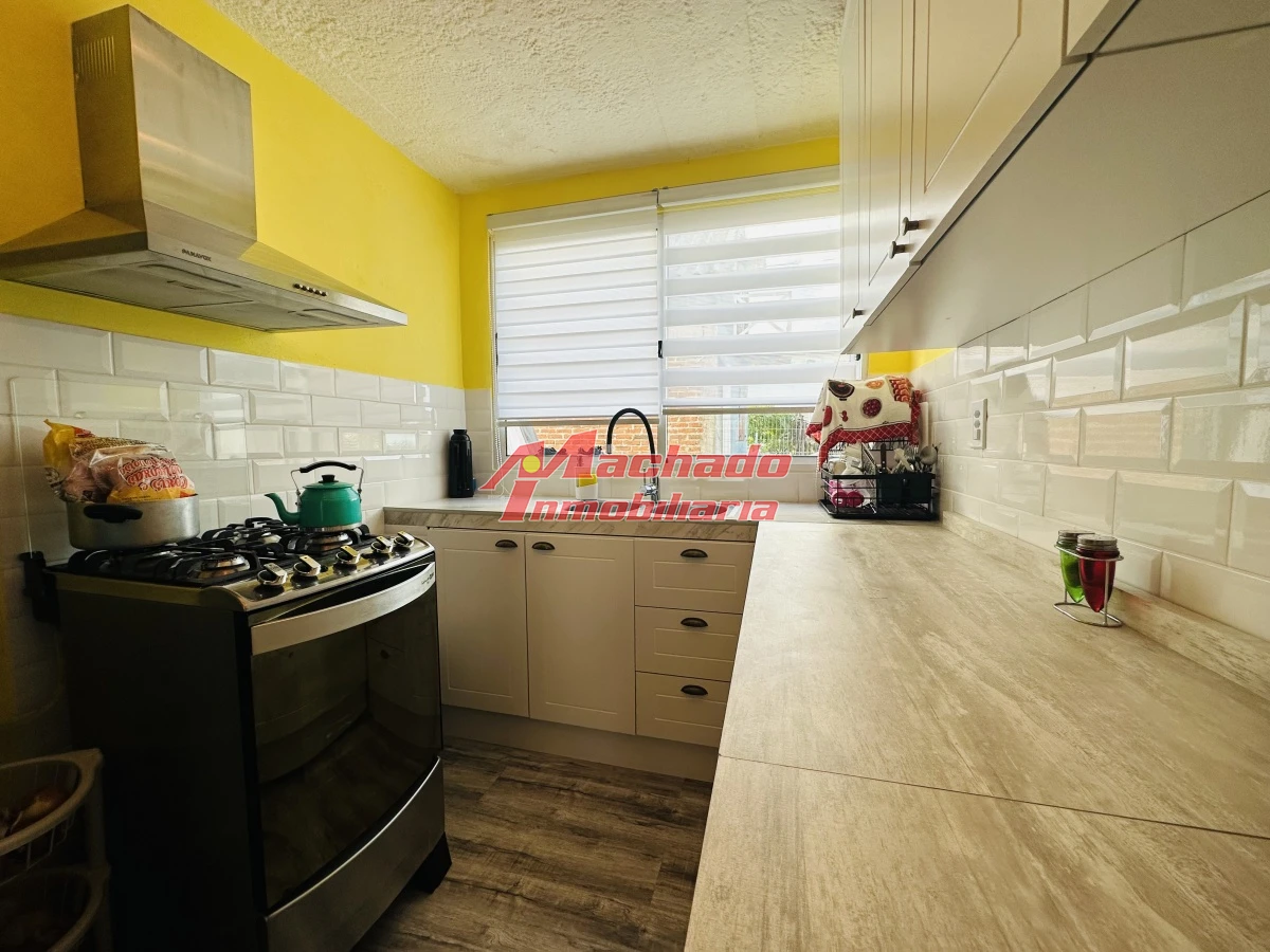 Balneario Buenos Aires - GoPunta - Portal Inmobiliario de Punta del Este - Maldonado