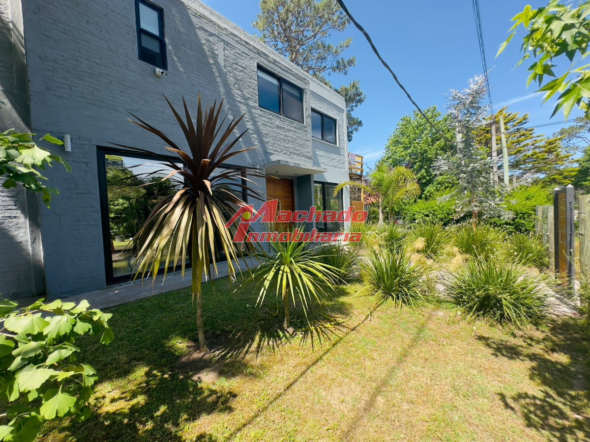 San Rafael - GoPunta - Portal Inmobiliario de Punta del Este - Maldonado
