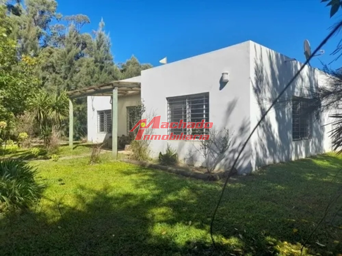 casa en venta de 3 dormitorios en ocean park - mch8032c