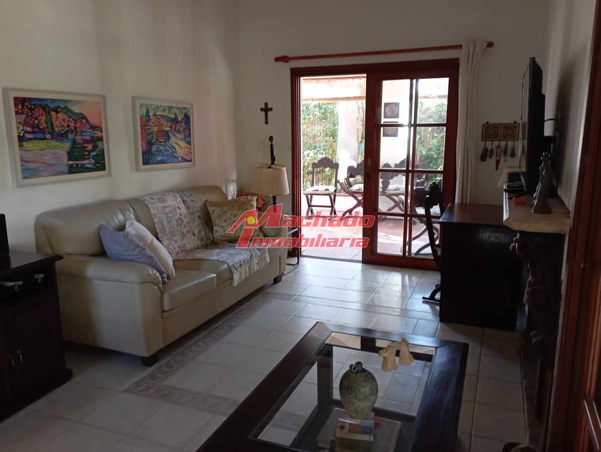 Pinares - GoPunta - Portal Inmobiliario de Punta del Este - Maldonado