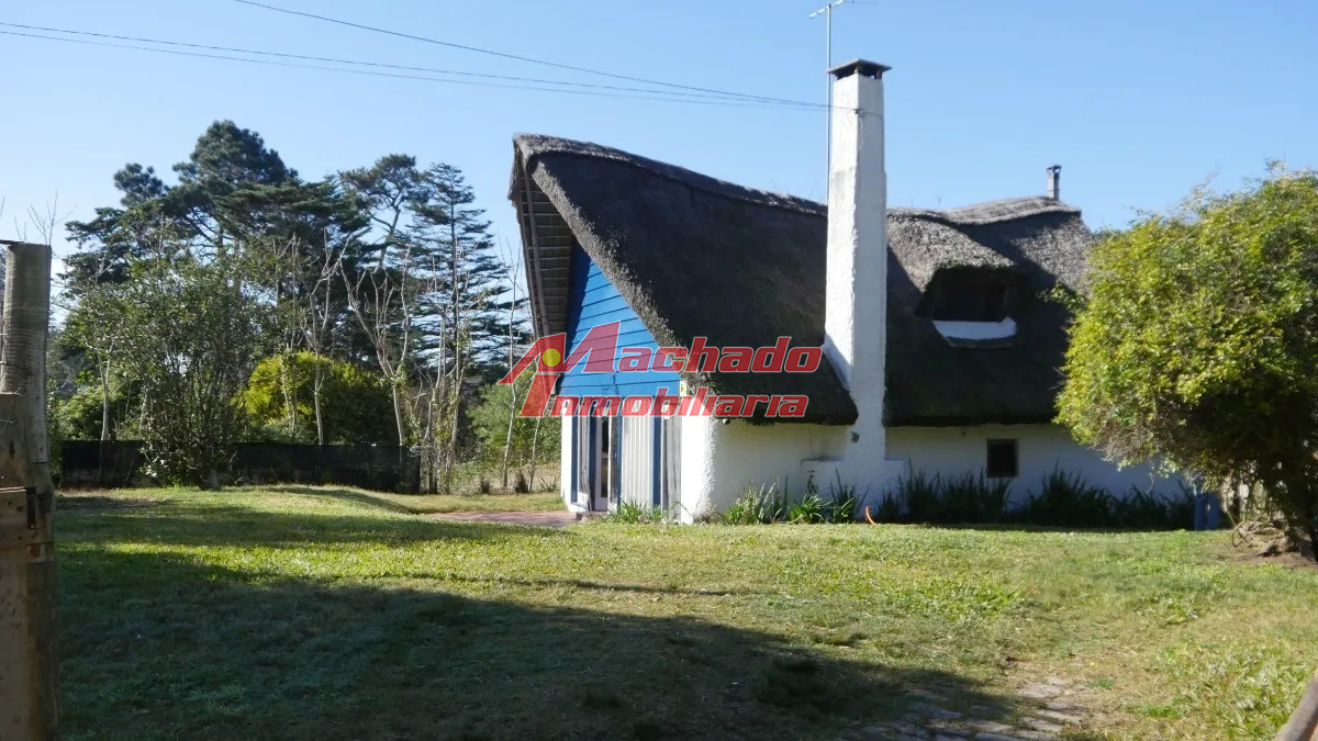 Pinares - GoPunta - Portal Inmobiliario de Punta del Este - Maldonado