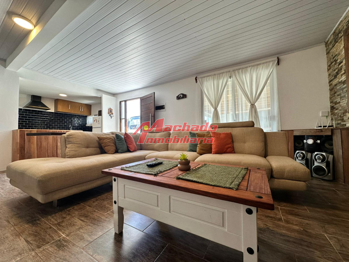 Propiedad - GoPunta - Portal Inmobiliario de Punta del Este - Maldonado