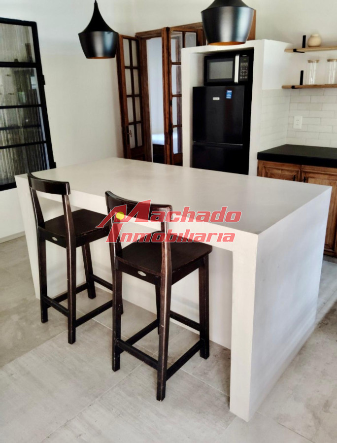 Tio Tom - GoPunta - Portal Inmobiliario de Punta del Este - Maldonado