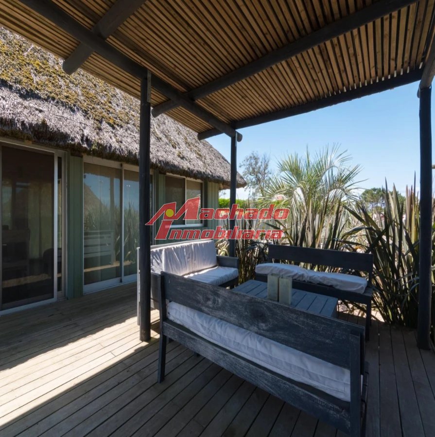 Club de Mar - GoPunta - Portal Inmobiliario de Punta del Este - Maldonado