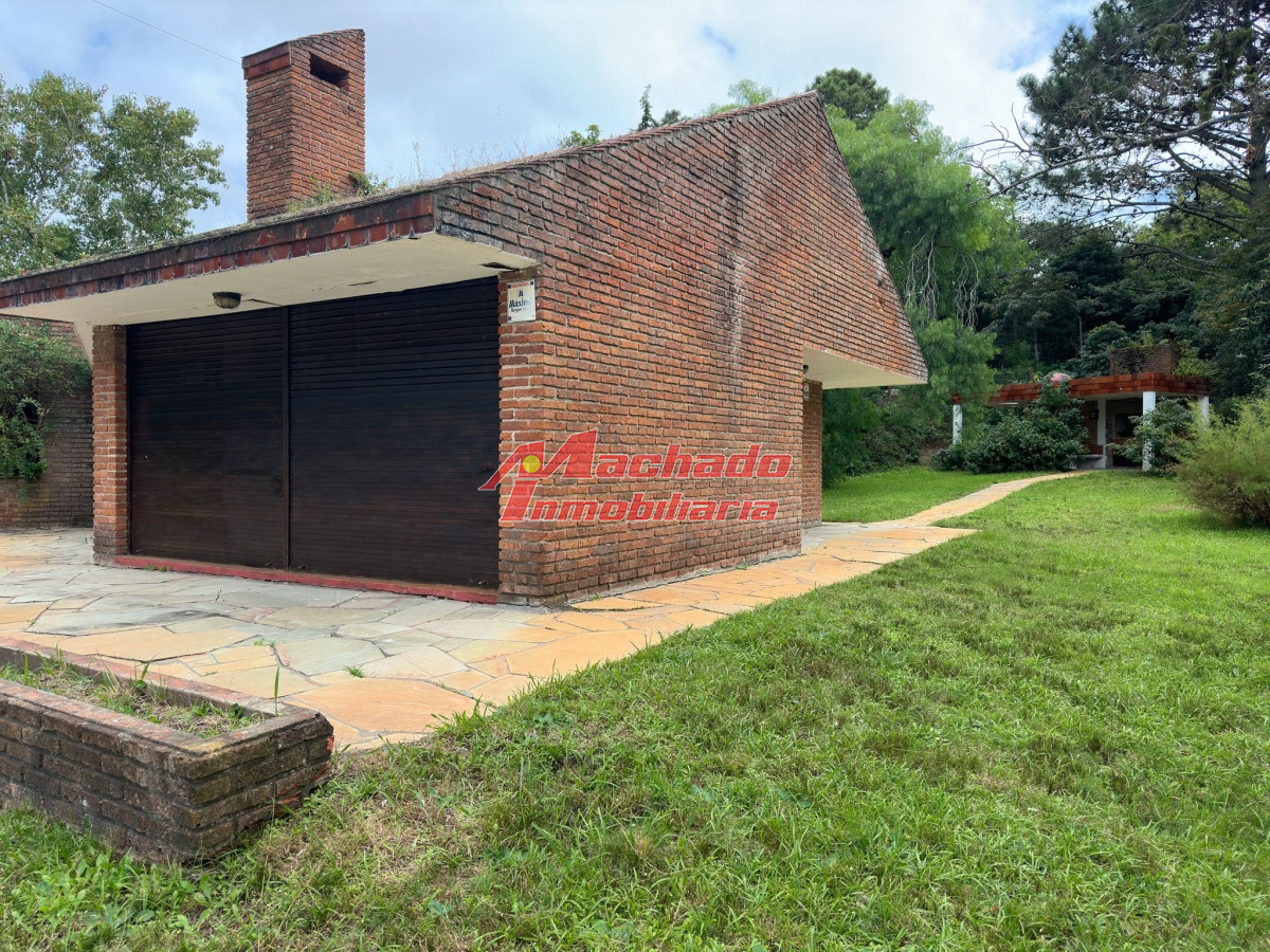 San Rafael - GoPunta - Portal Inmobiliario de Punta del Este - Maldonado