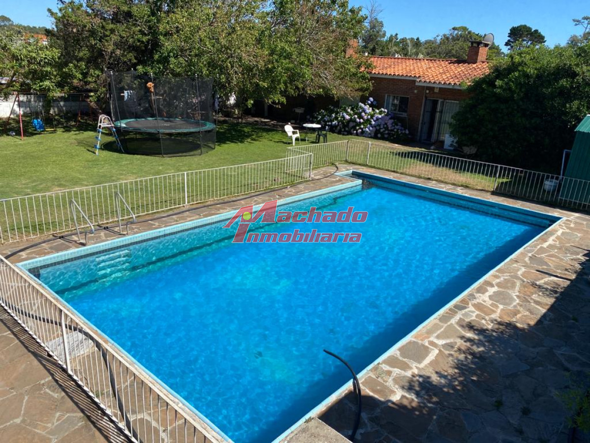 Pinares - GoPunta - Portal Inmobiliario de Punta del Este - Maldonado