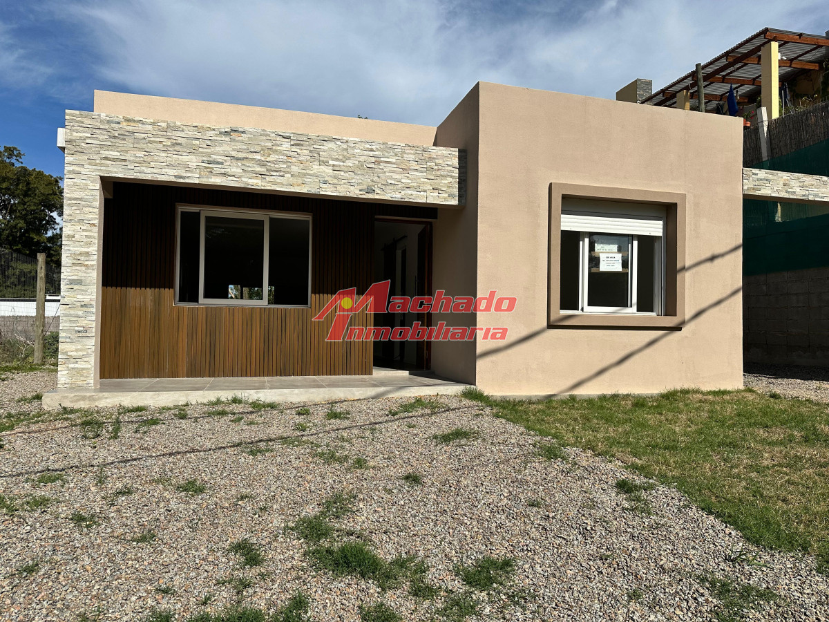 Piedras del Chileno - GoPunta - Portal Inmobiliario de Punta del Este - Maldonado