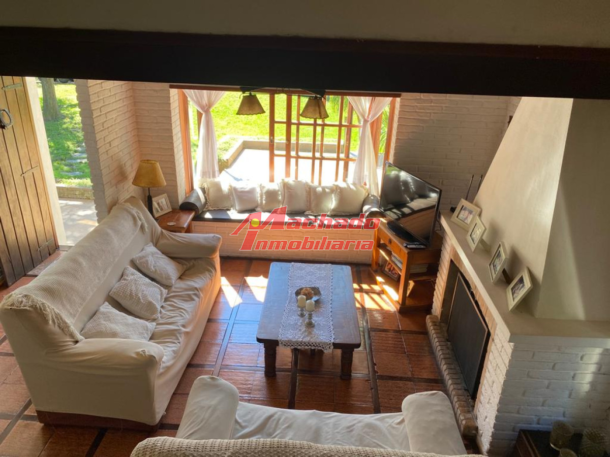 Pinares - GoPunta - Portal Inmobiliario de Punta del Este - Maldonado