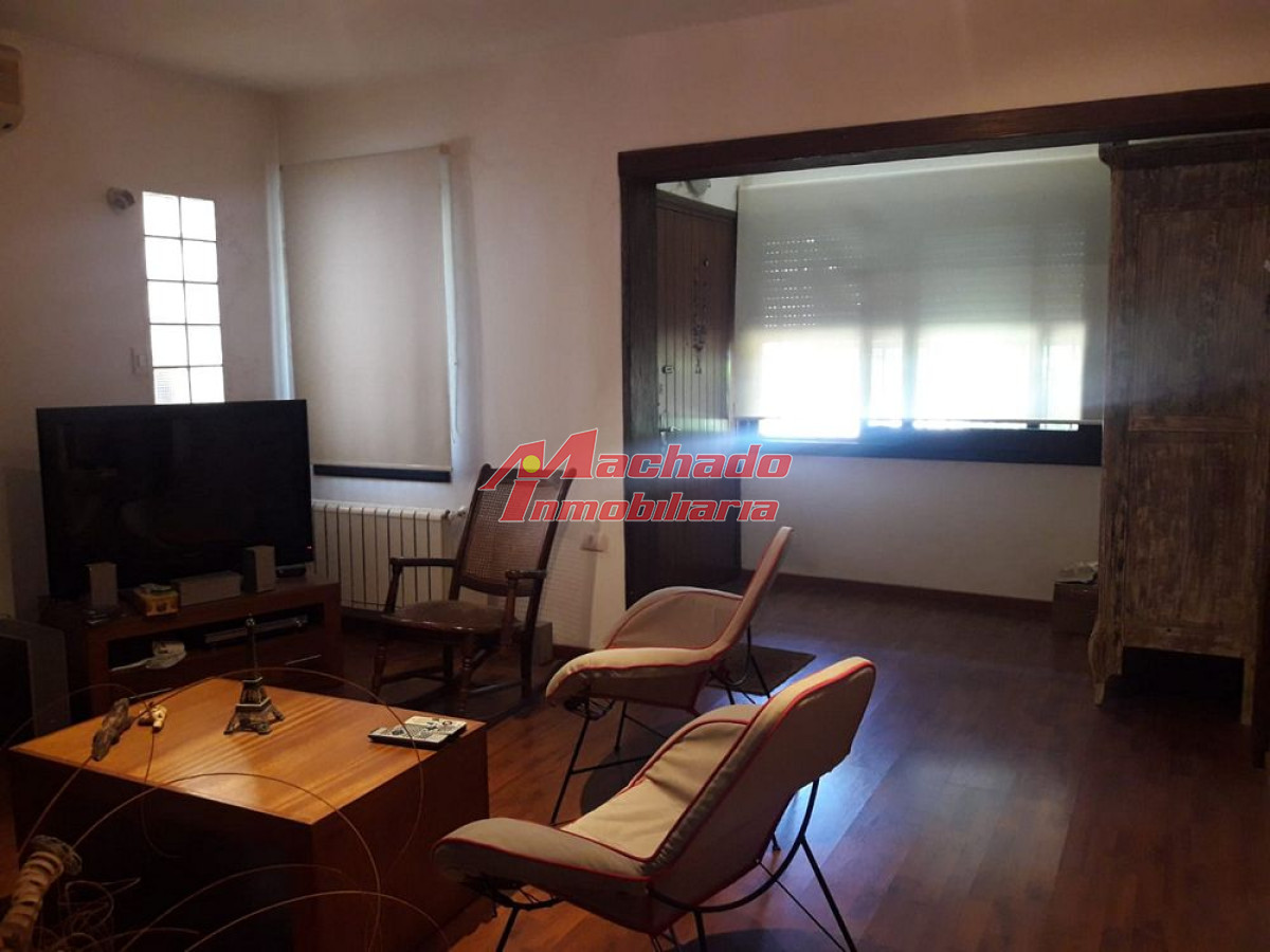 Esterel - GoPunta - Portal Inmobiliario de Punta del Este - Maldonado