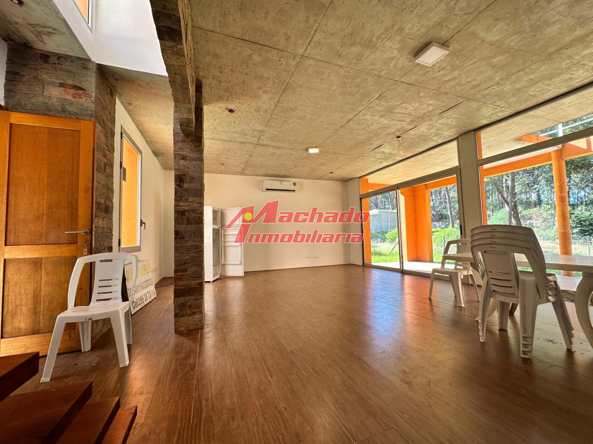 Club del Lago - GoPunta - Portal Inmobiliario de Punta del Este - Maldonado