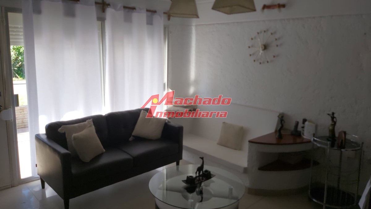San Rafael - GoPunta - Portal Inmobiliario de Punta del Este - Maldonado