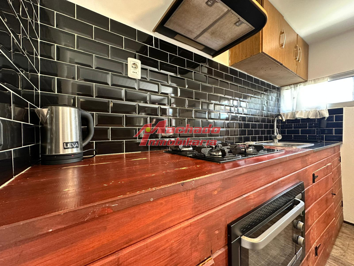 Propiedad - GoPunta - Portal Inmobiliario de Punta del Este - Maldonado