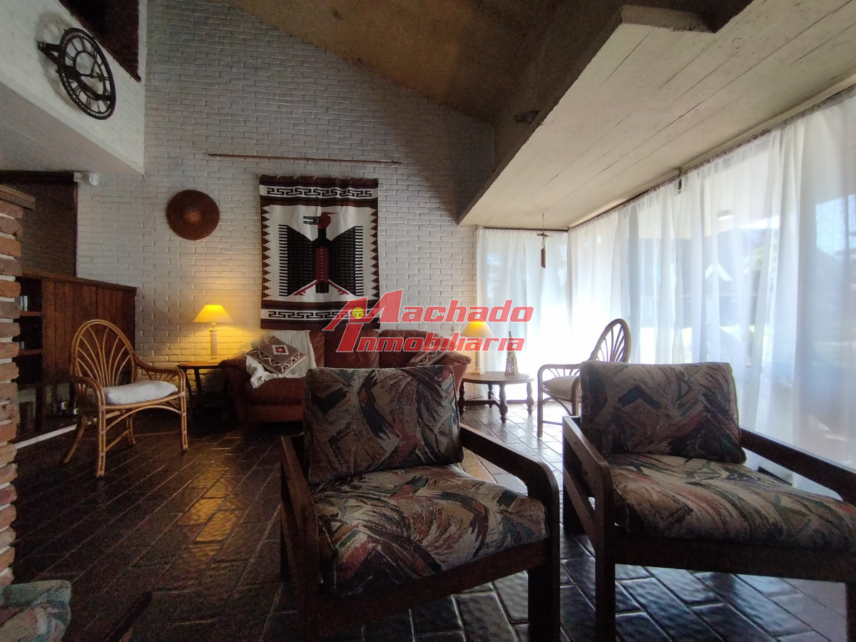 San Rafael - GoPunta - Portal Inmobiliario de Punta del Este - Maldonado