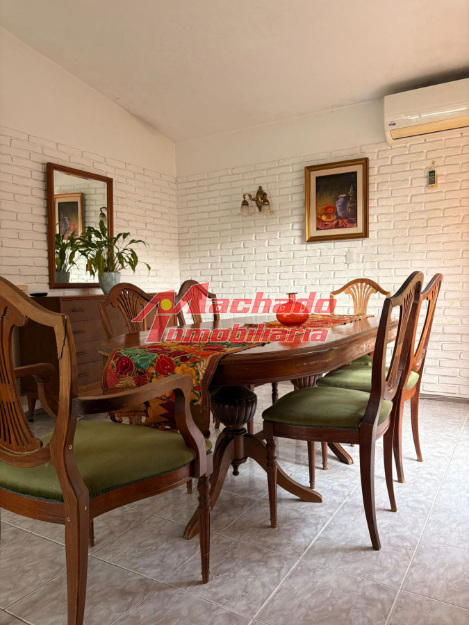 Roosevelt - GoPunta - Portal Inmobiliario de Punta del Este - Maldonado