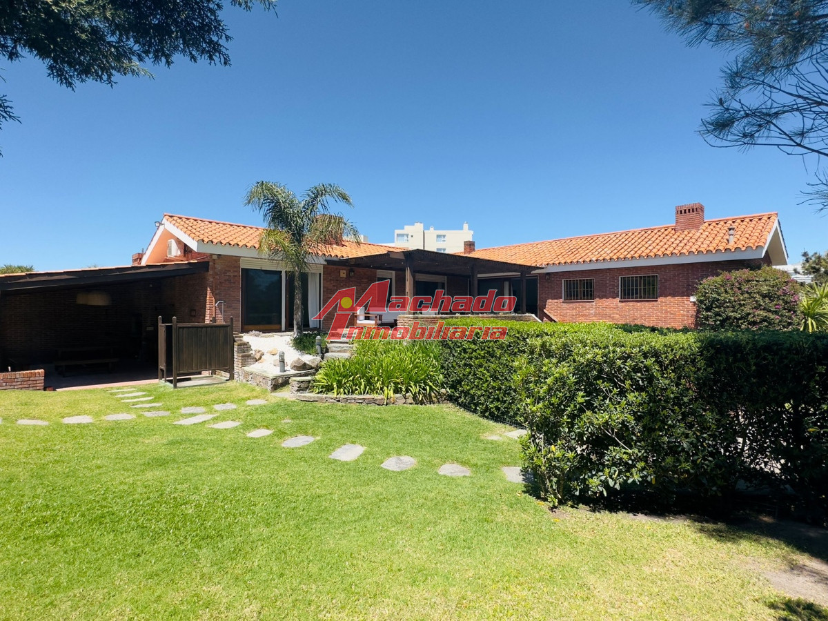 Pinares - GoPunta - Portal Inmobiliario de Punta del Este - Maldonado