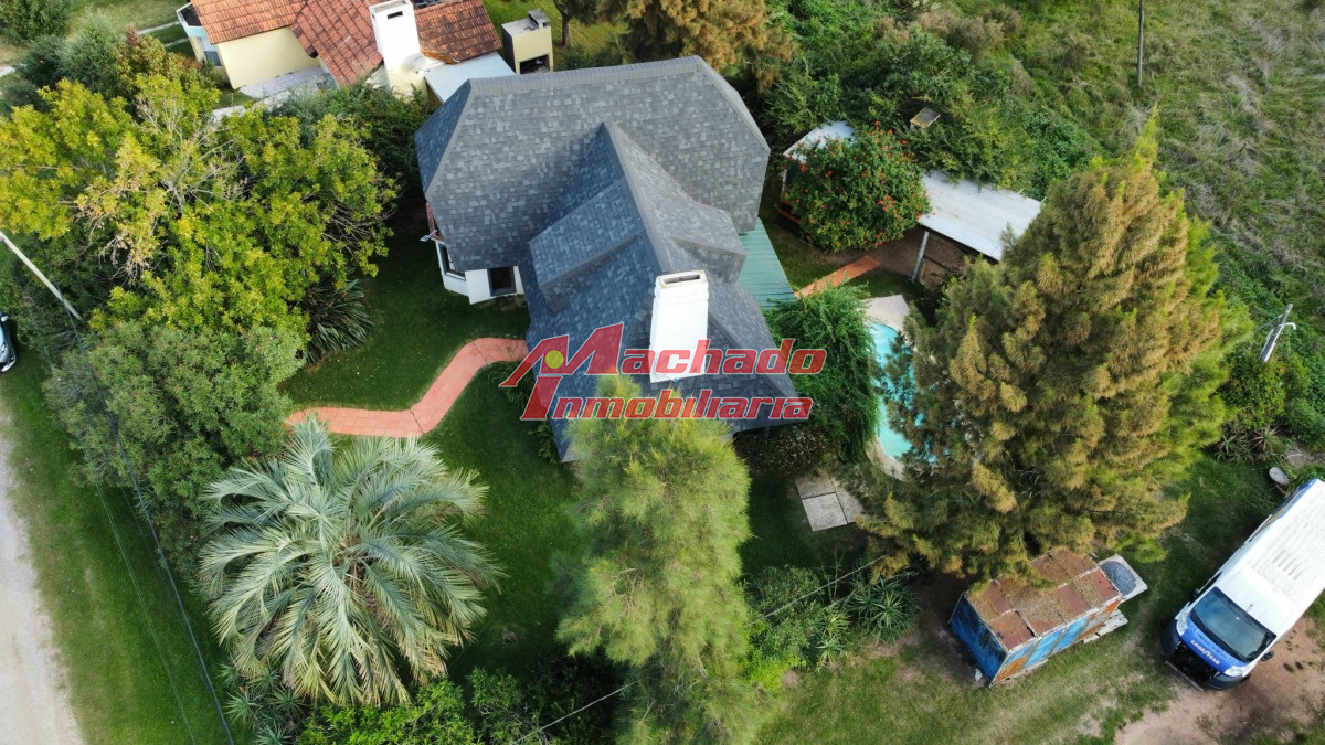 Pinares - GoPunta - Portal Inmobiliario de Punta del Este - Maldonado