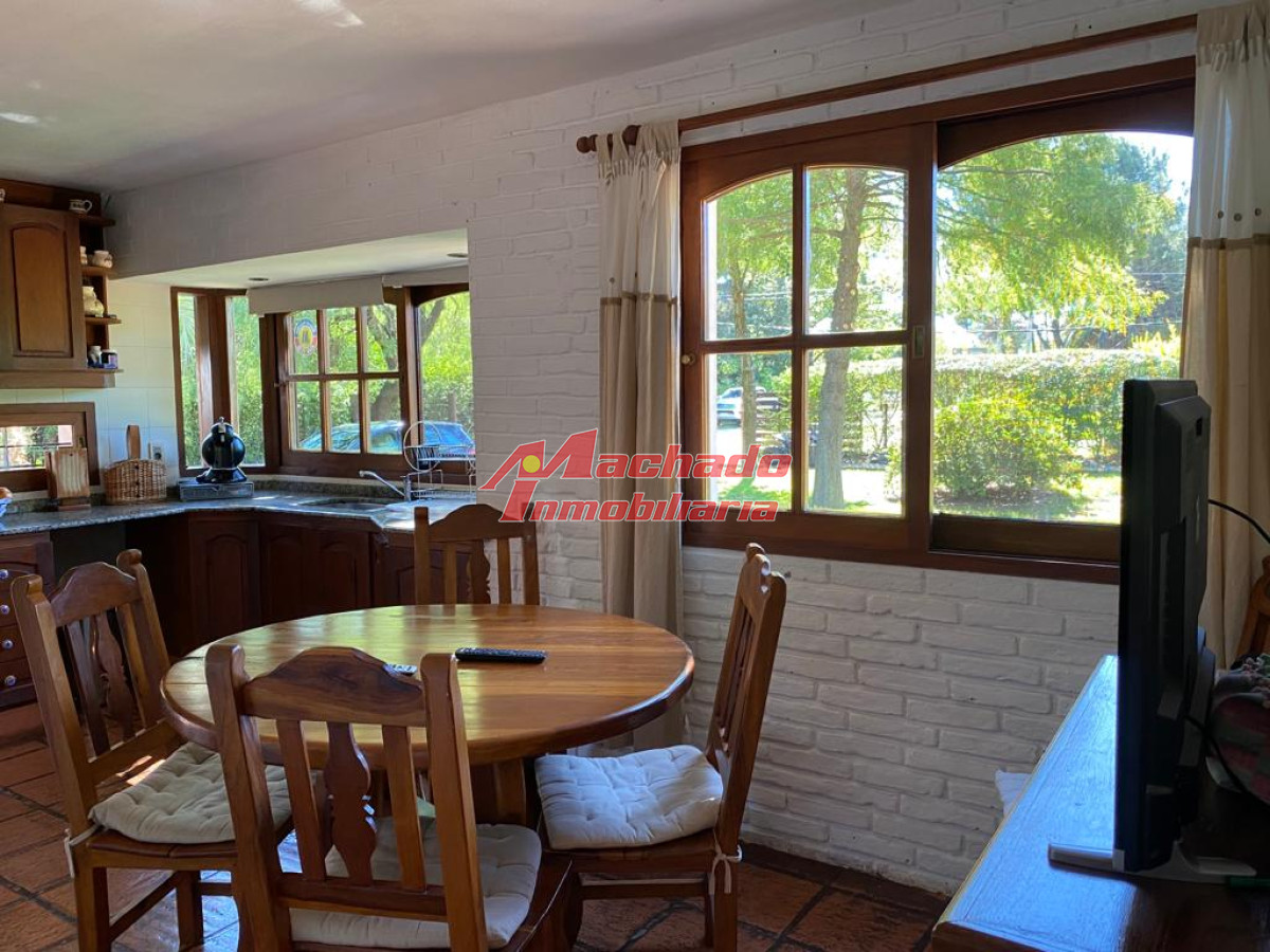 Pinares - GoPunta - Portal Inmobiliario de Punta del Este - Maldonado