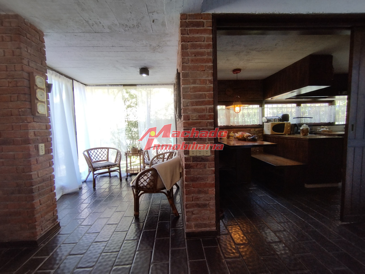 San Rafael - GoPunta - Portal Inmobiliario de Punta del Este - Maldonado