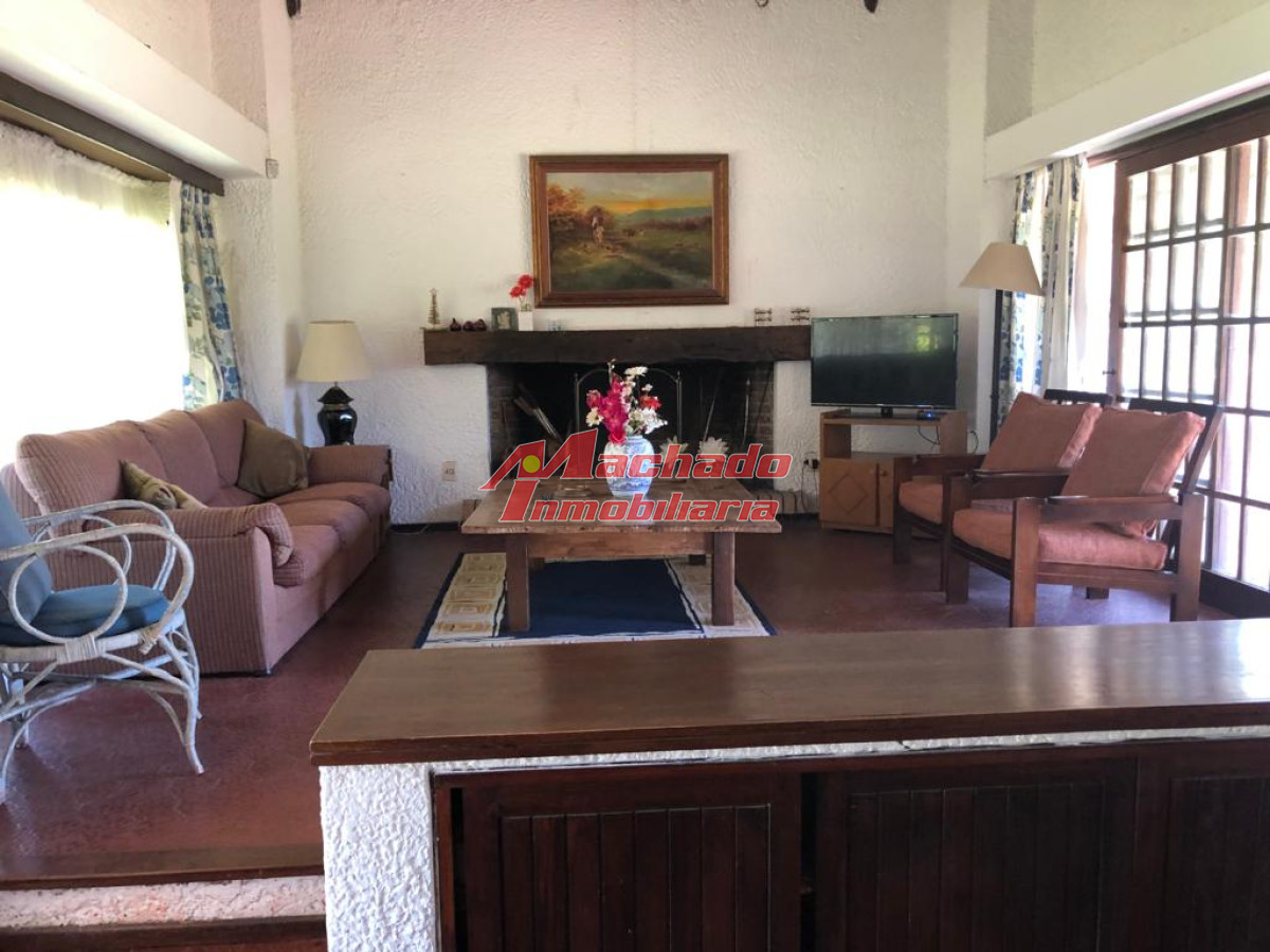 Marly - GoPunta - Portal Inmobiliario de Punta del Este - Maldonado