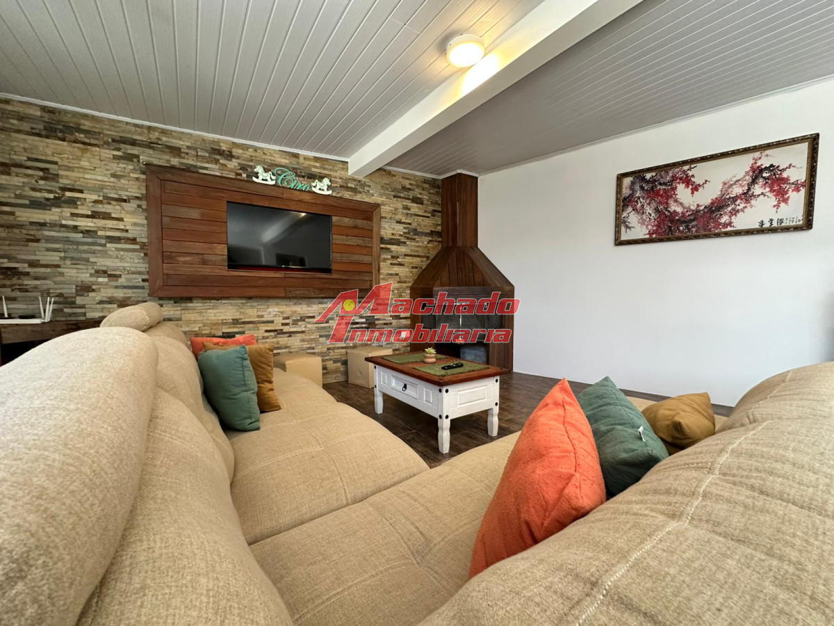 Propiedad - GoPunta - Portal Inmobiliario de Punta del Este - Maldonado