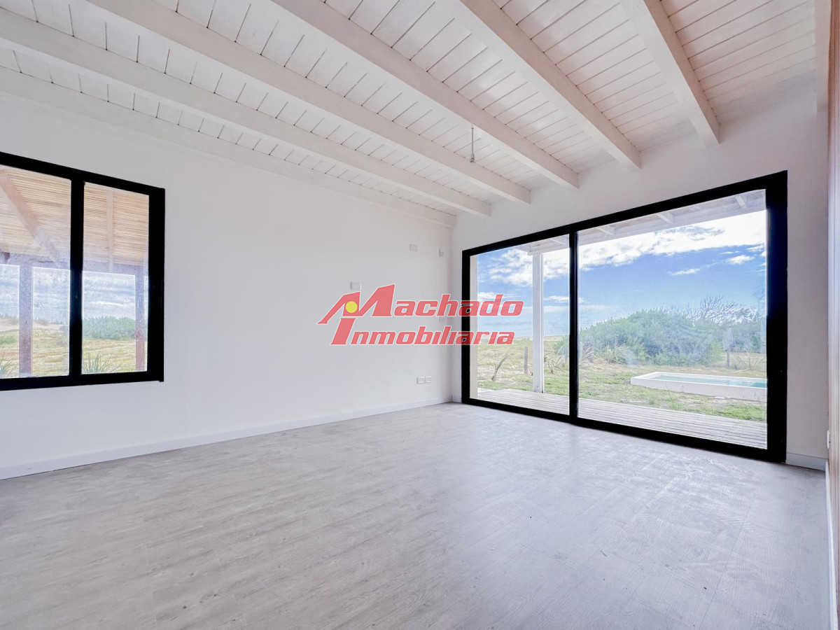 Chihuahua - GoPunta - Portal Inmobiliario de Punta del Este - Maldonado