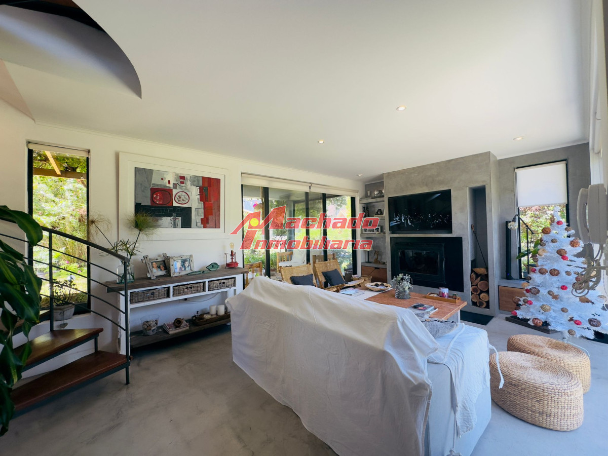 San Rafael - GoPunta - Portal Inmobiliario de Punta del Este - Maldonado