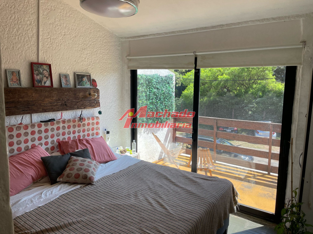 Aidy Grill - GoPunta - Portal Inmobiliario de Punta del Este - Maldonado