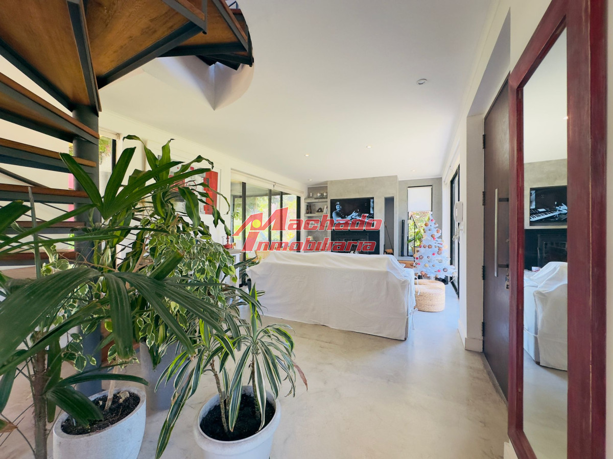 San Rafael - GoPunta - Portal Inmobiliario de Punta del Este - Maldonado