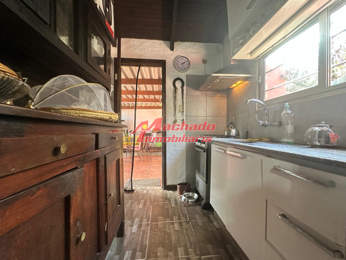 Tio Tom - GoPunta - Portal Inmobiliario de Punta del Este - Maldonado