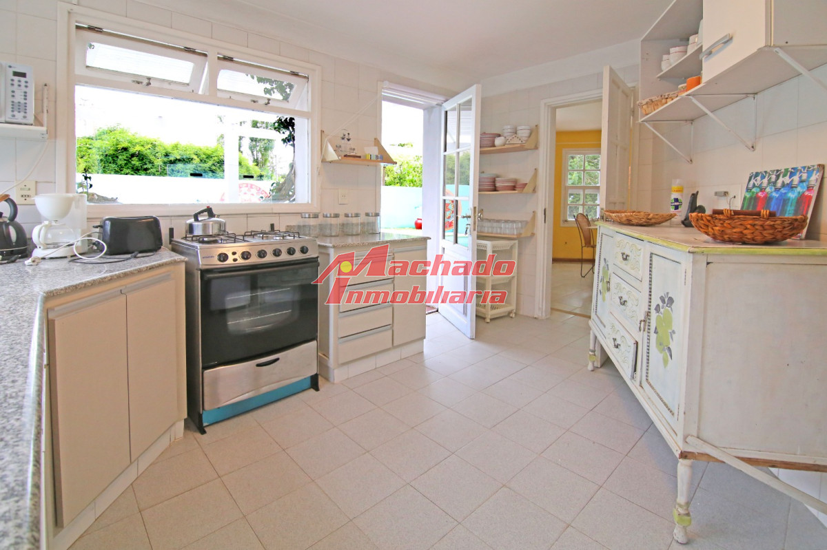 La Barra - GoPunta - Portal Inmobiliario de Punta del Este - Maldonado