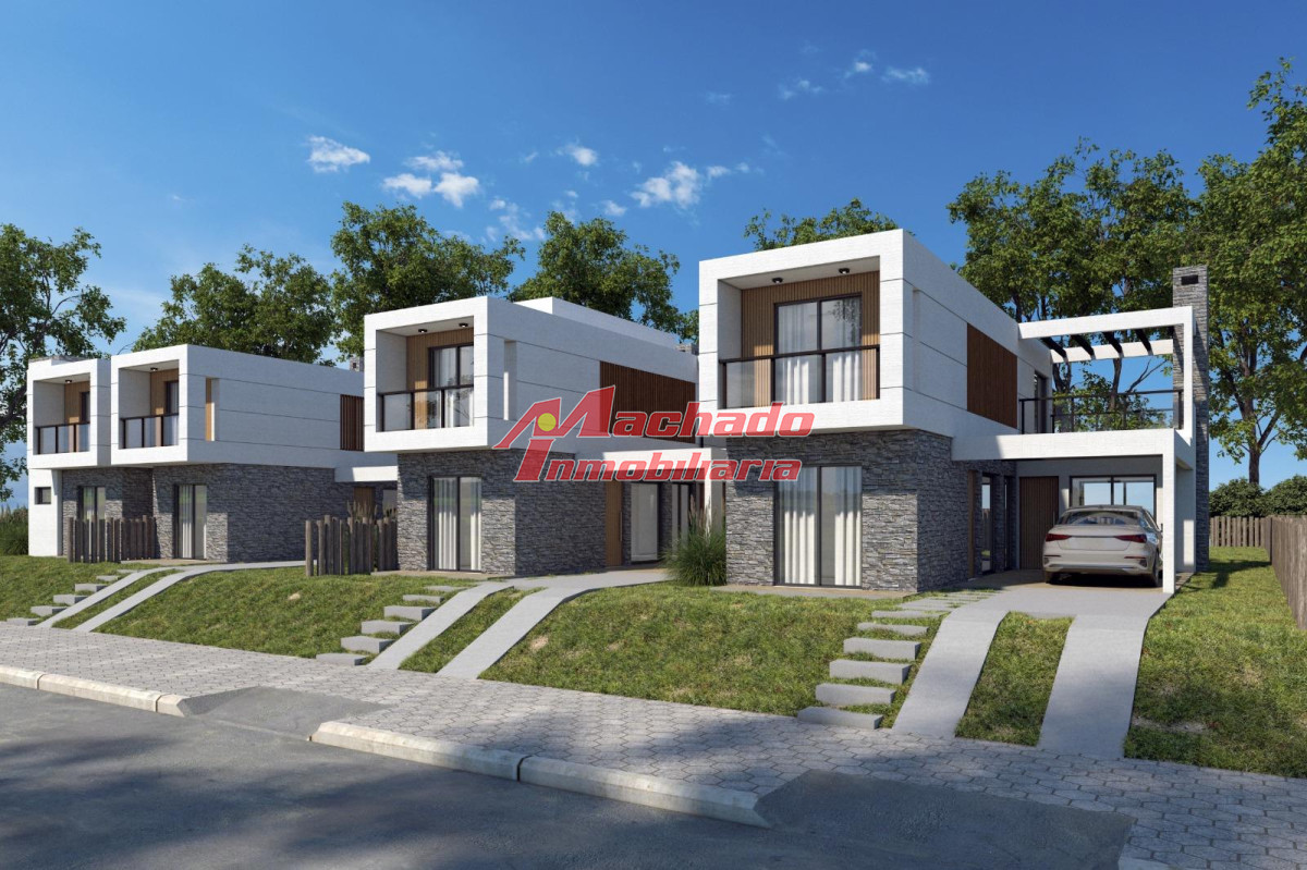 Burnett - GoPunta - Portal Inmobiliario de Punta del Este - Maldonado